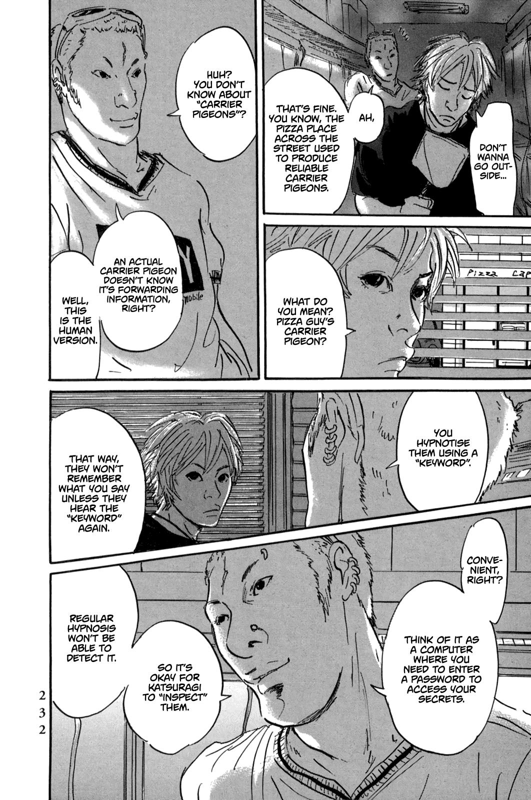 Page 17 of Chapter 8