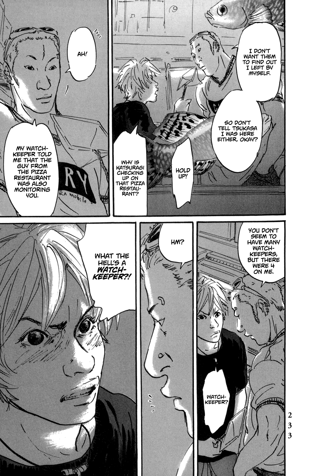 Page 18 of Chapter 8