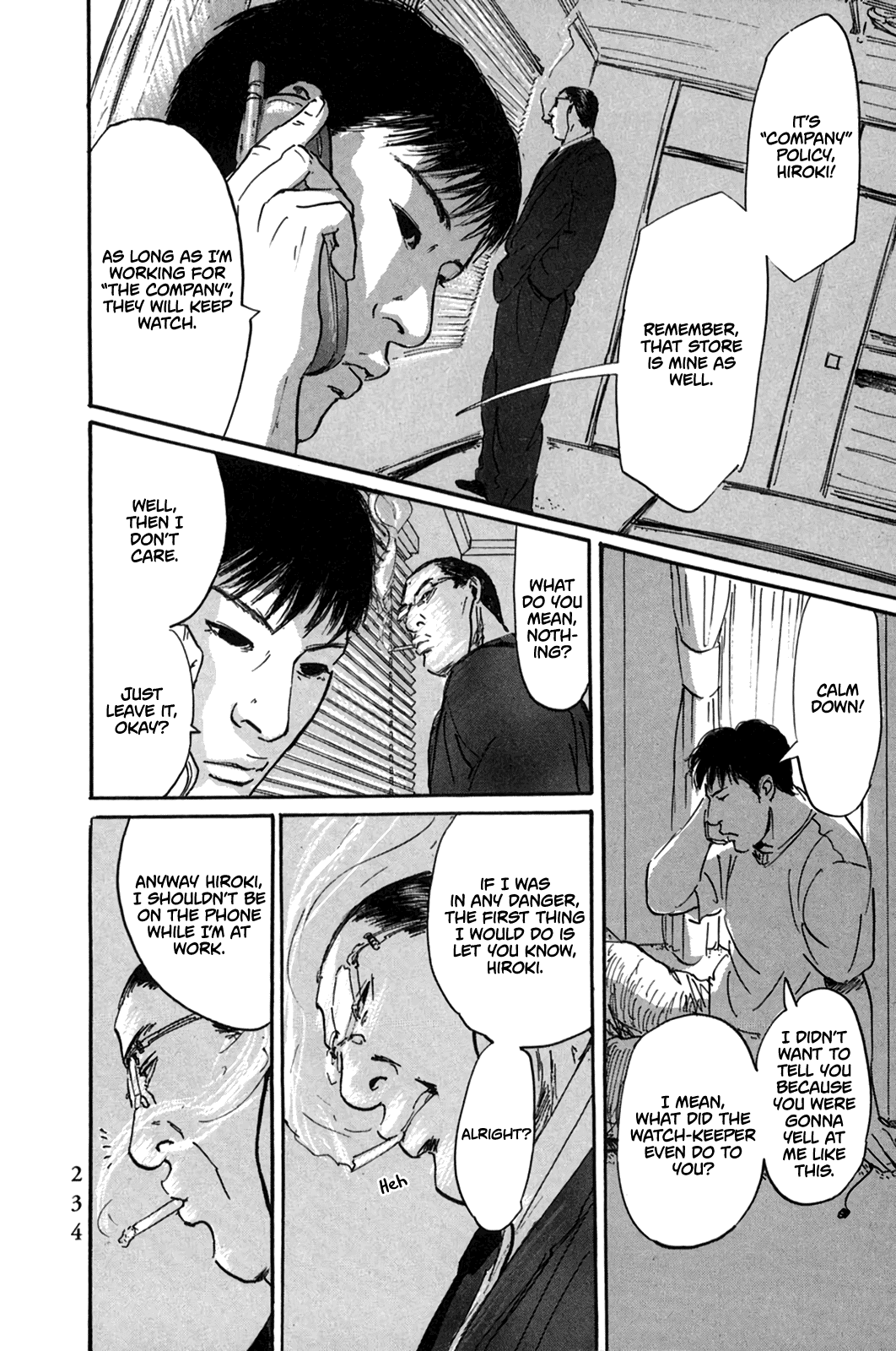 Page 19 of Chapter 8