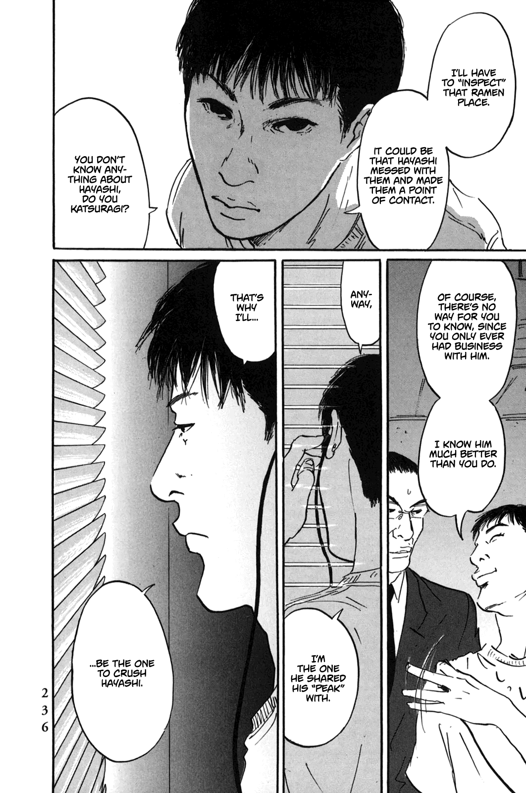 Page 21 of Chapter 8