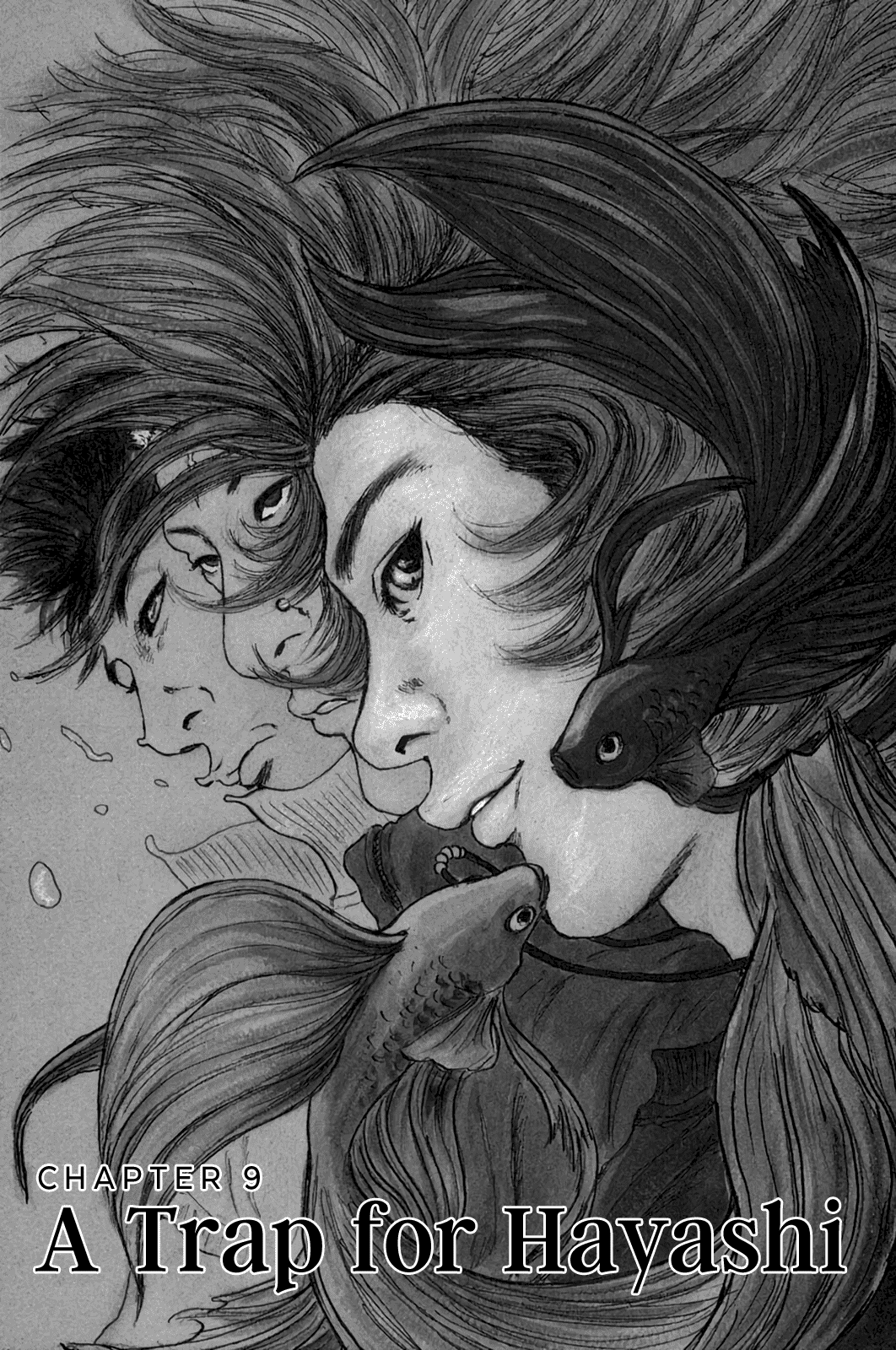 Page 1 of Chapter 9