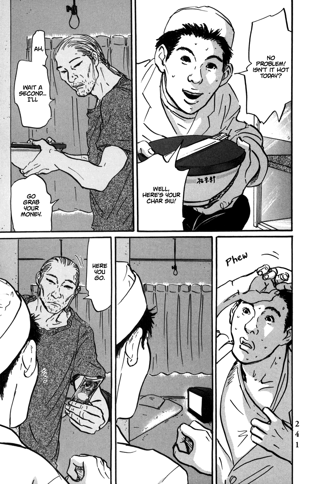 Page 5 of Chapter 9