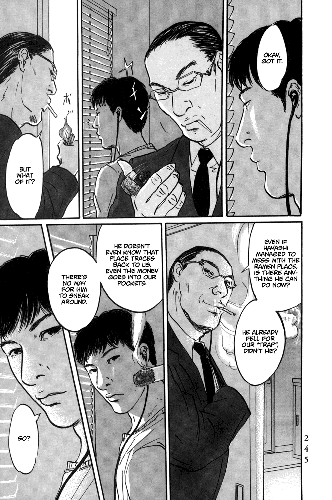 Page 9 of Chapter 9