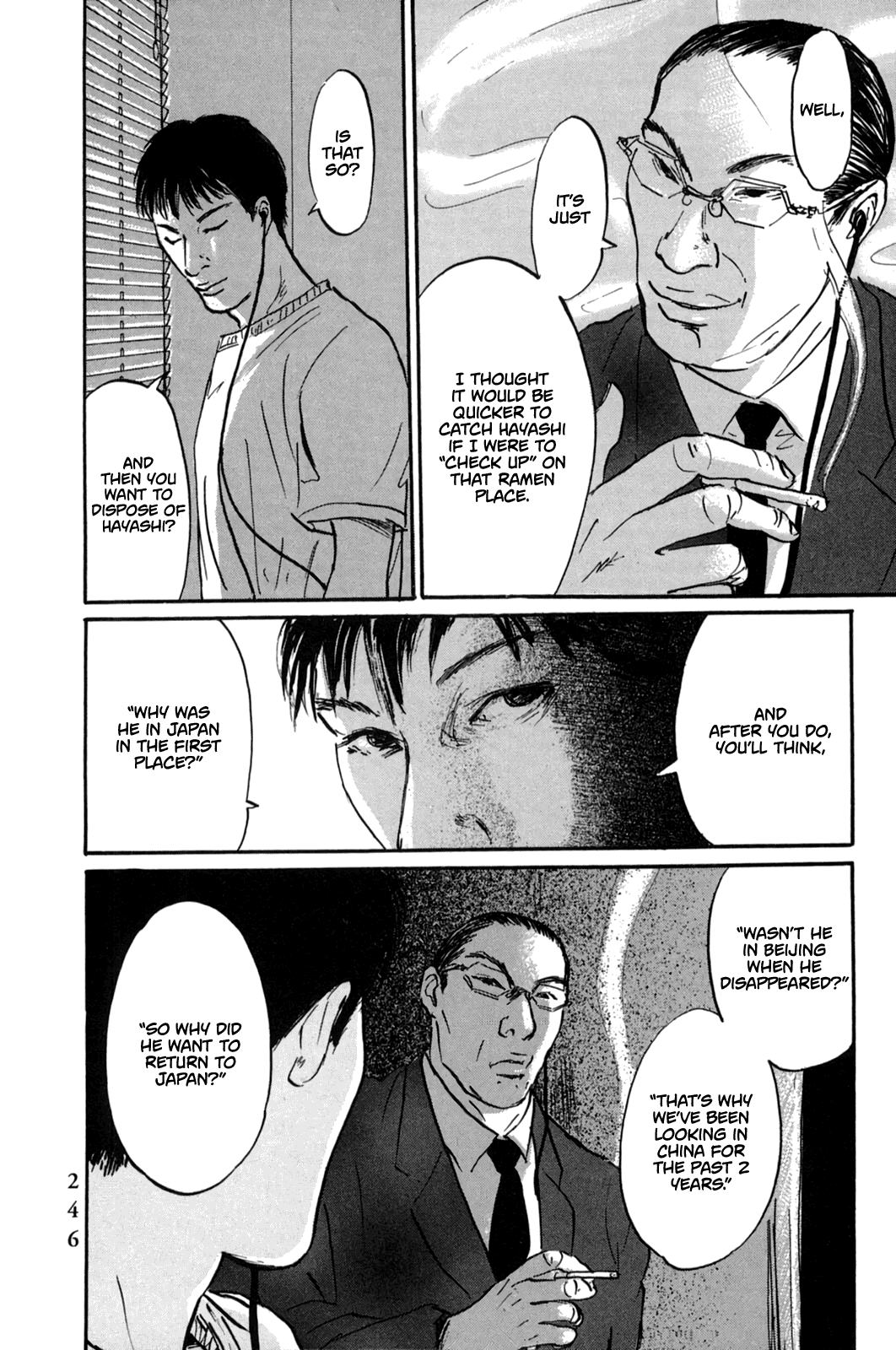 Page 10 of Chapter 9
