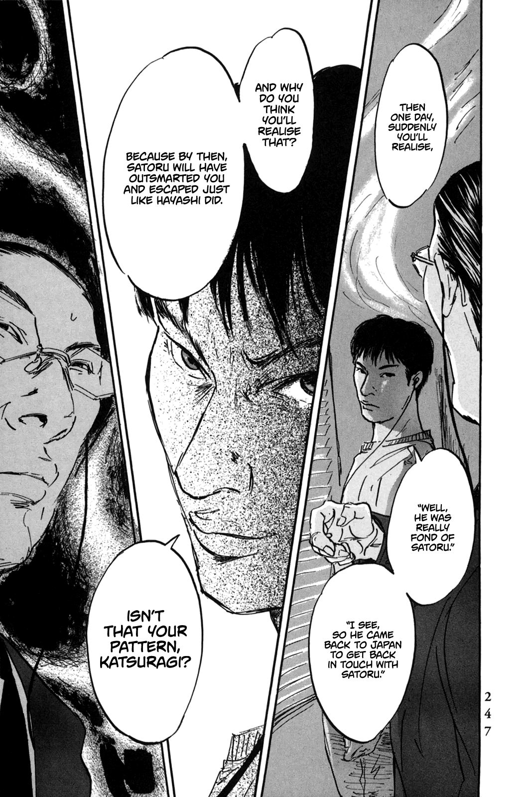 Page 11 of Chapter 9