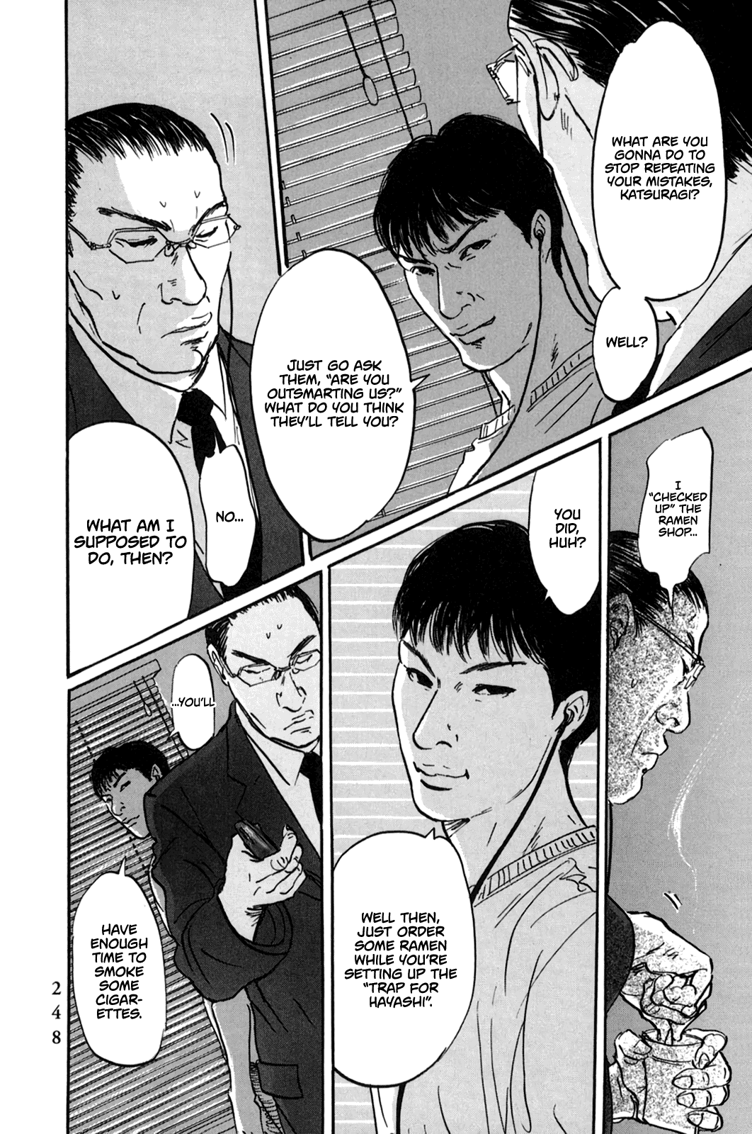 Page 12 of Chapter 9
