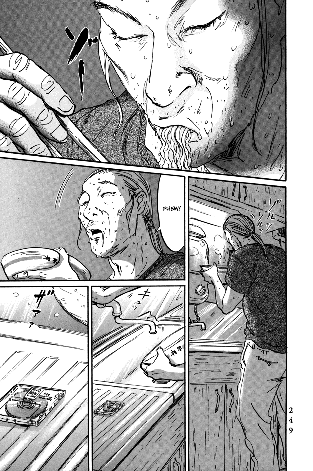 Page 13 of Chapter 9