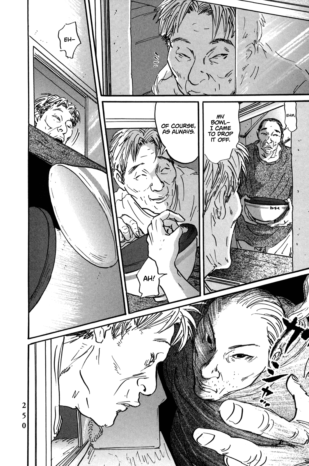 Page 14 of Chapter 9