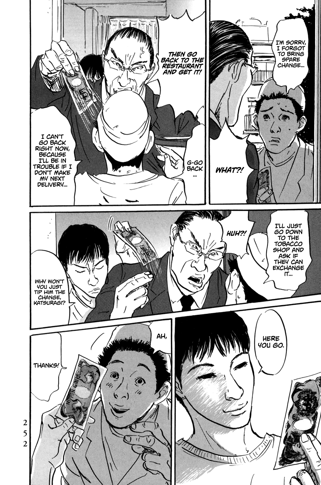 Page 16 of Chapter 9