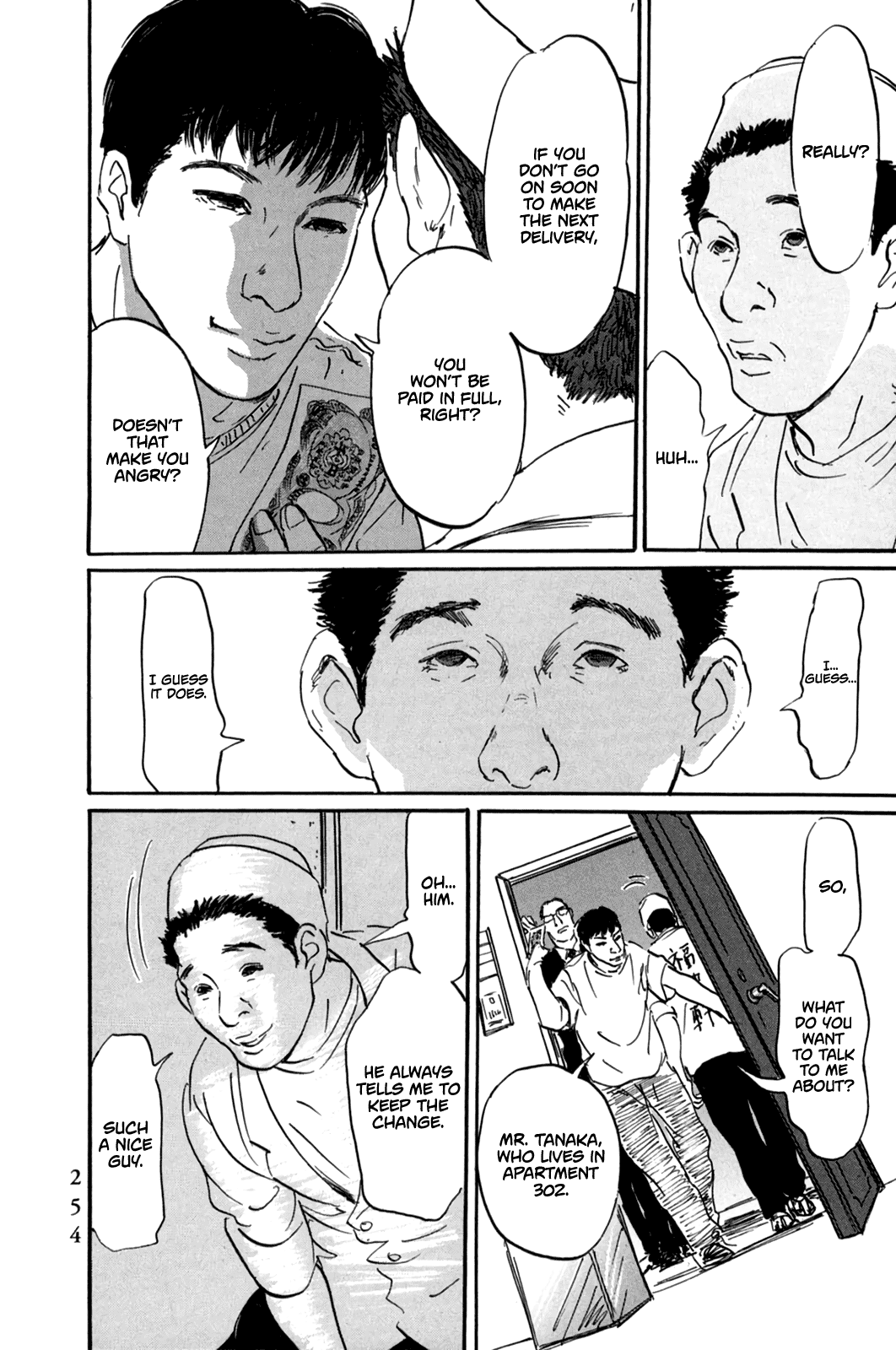 Page 18 of Chapter 9