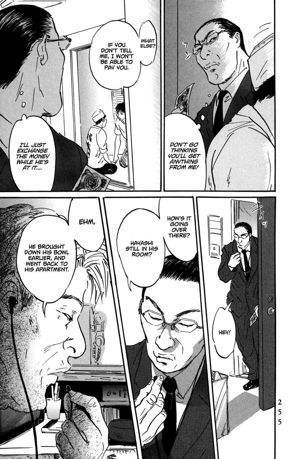 Page 19 of Chapter 9
