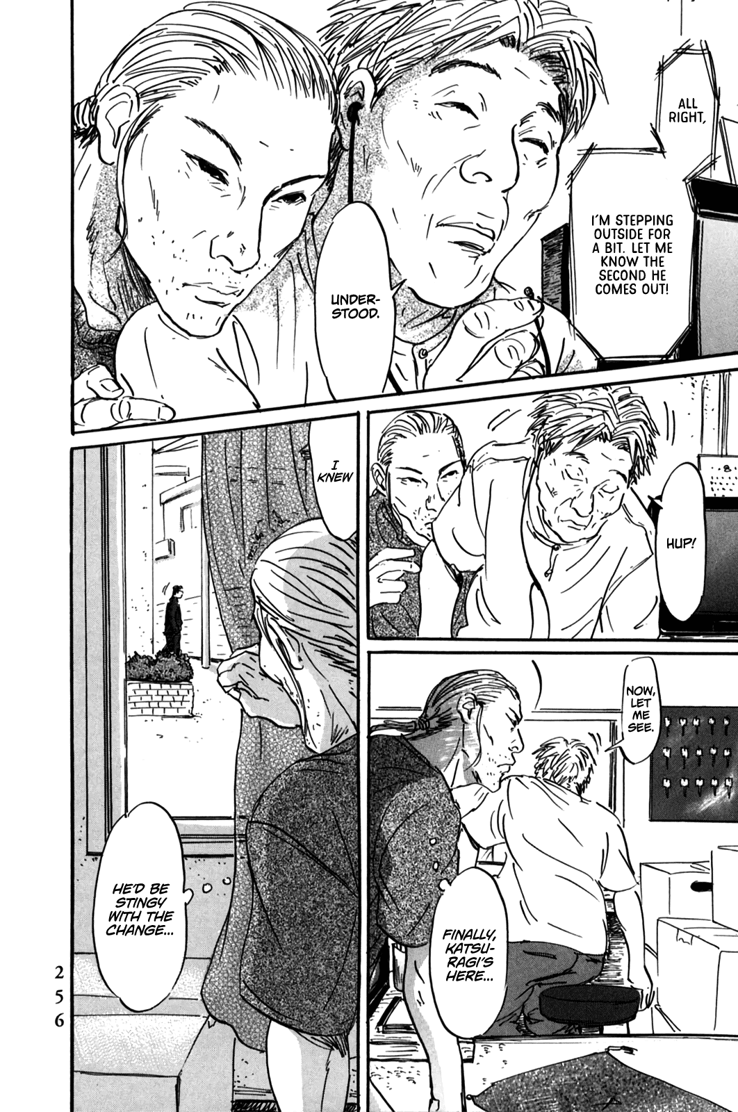 Page 20 of Chapter 9