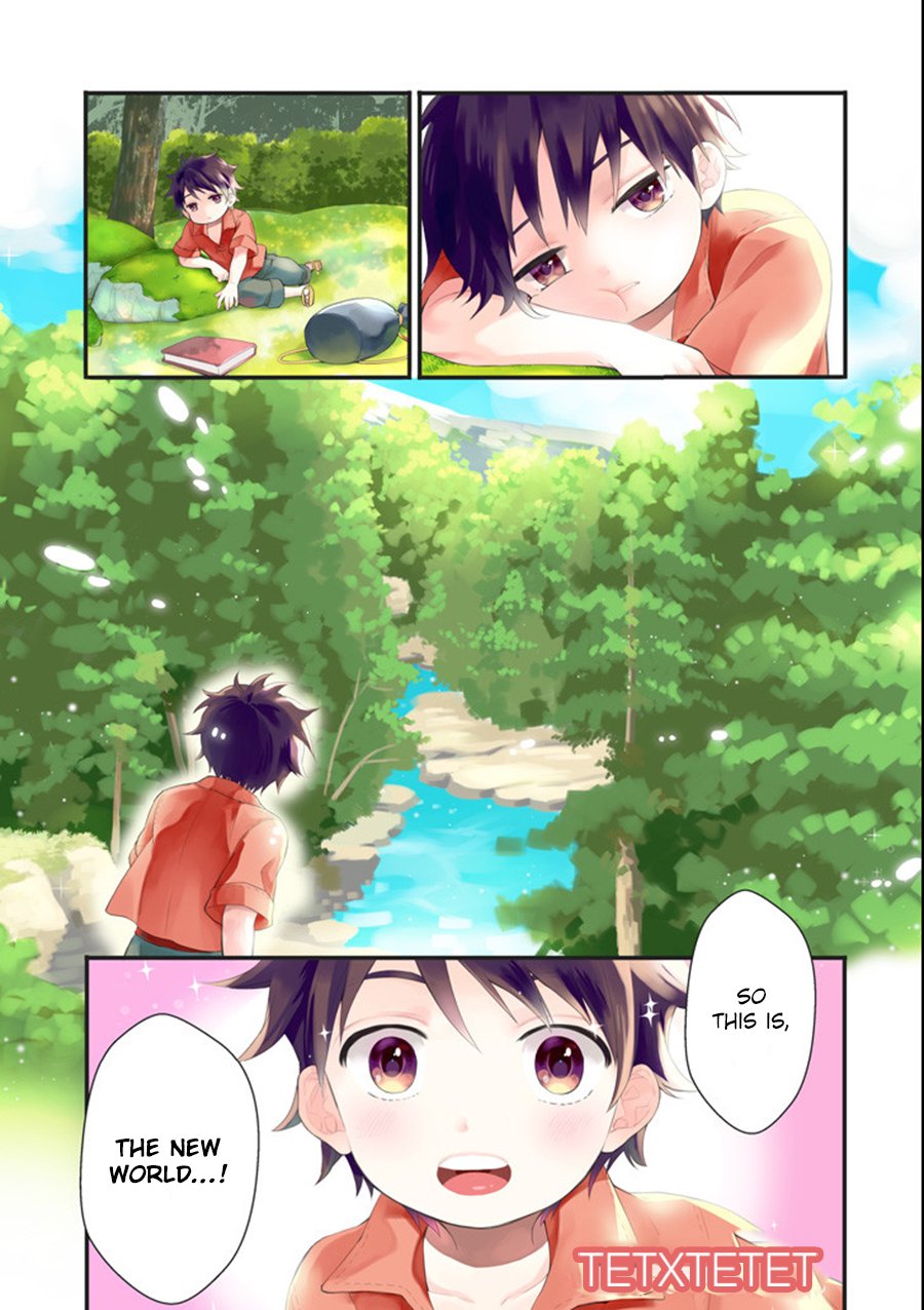 Page 2 of Chapter 1