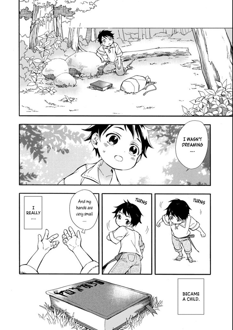 Page 30 of Chapter 1