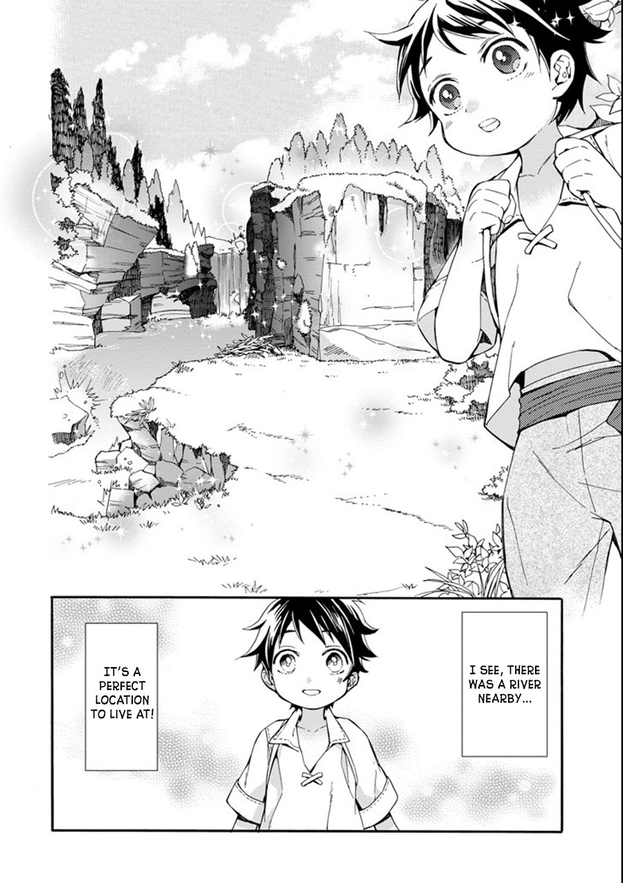 Page 32 of Chapter 1