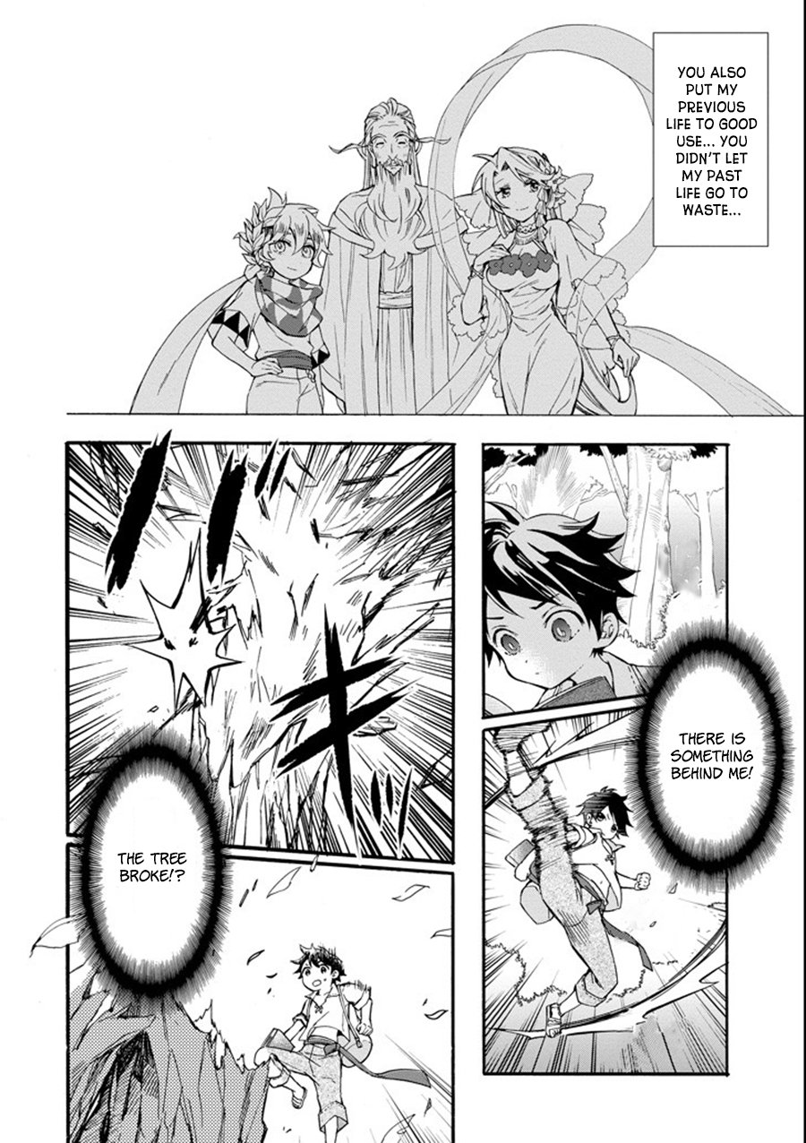 Page 34 of Chapter 1