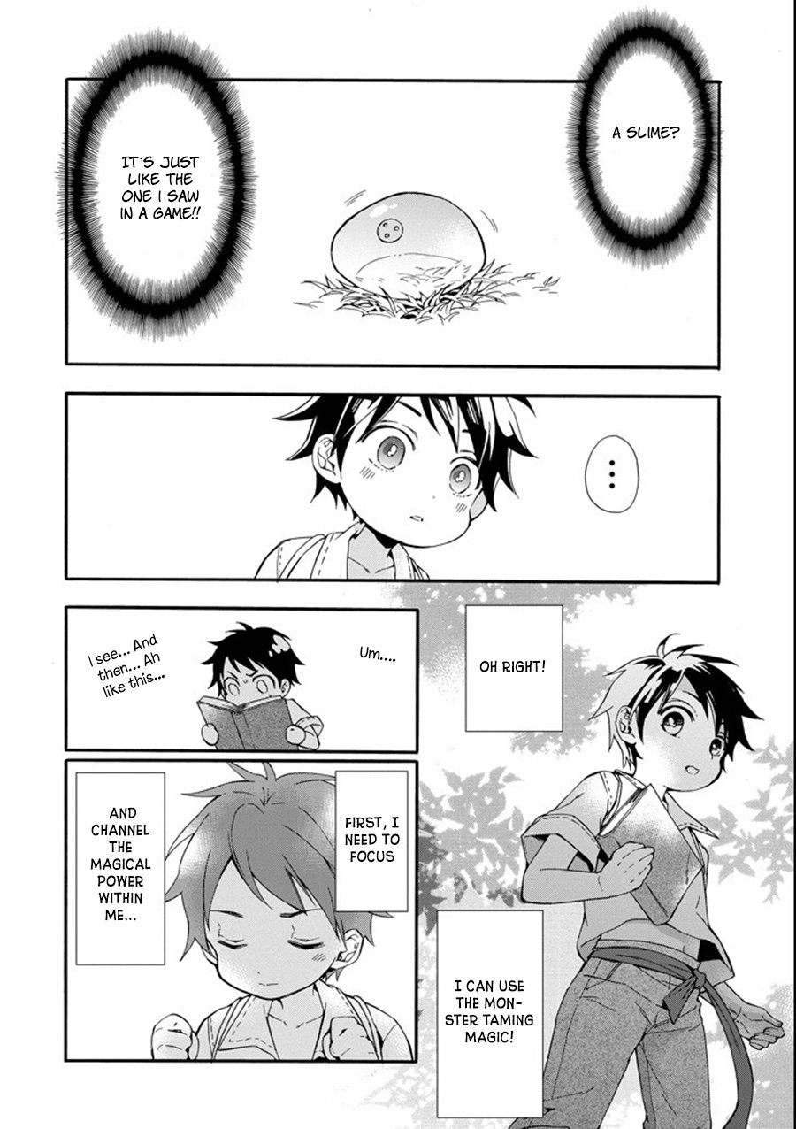 Page 36 of Chapter 1