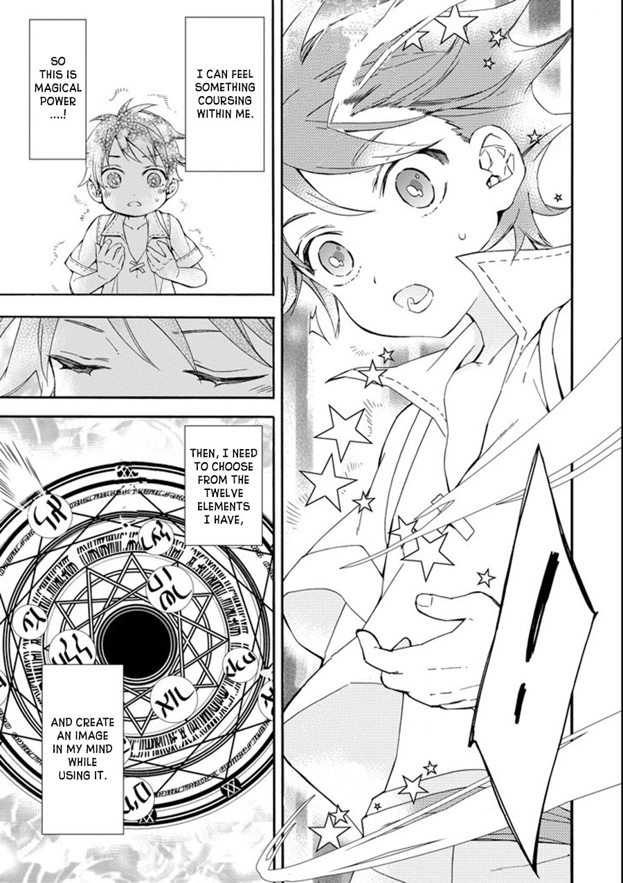 Page 37 of Chapter 1
