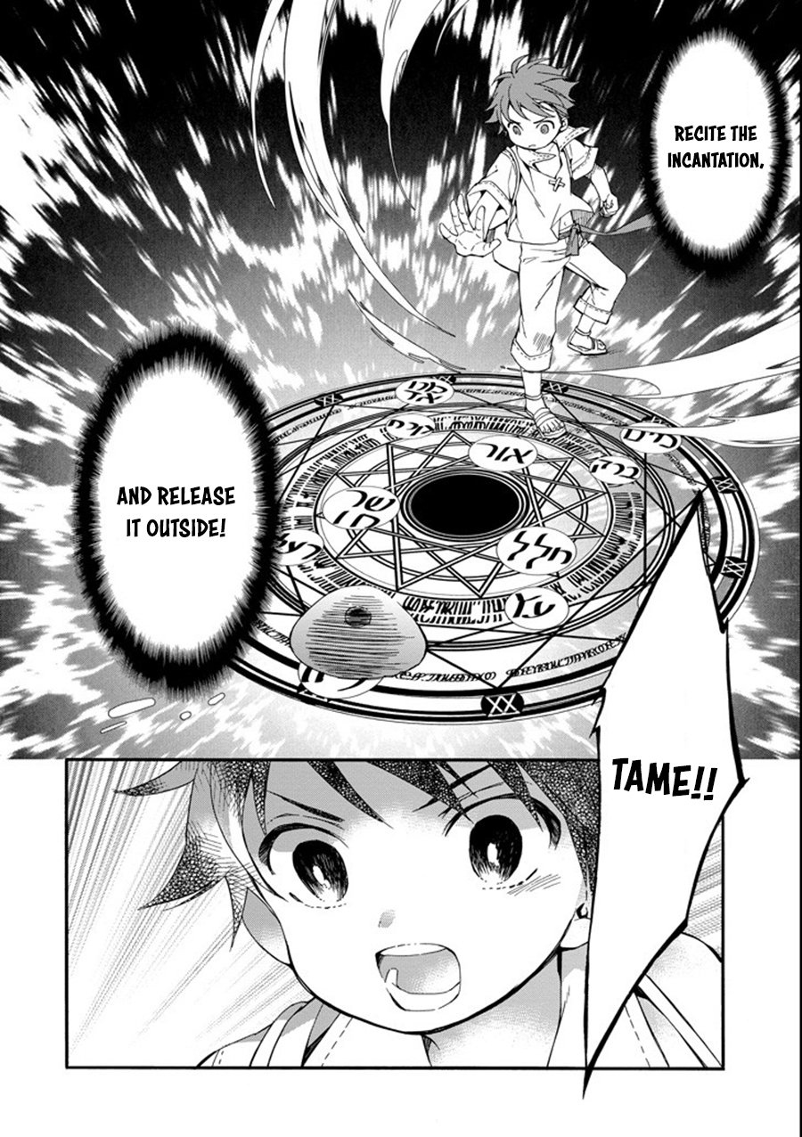 Page 38 of Chapter 1