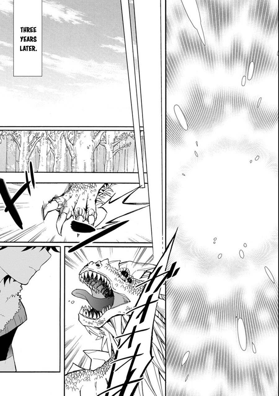 Page 39 of Chapter 1