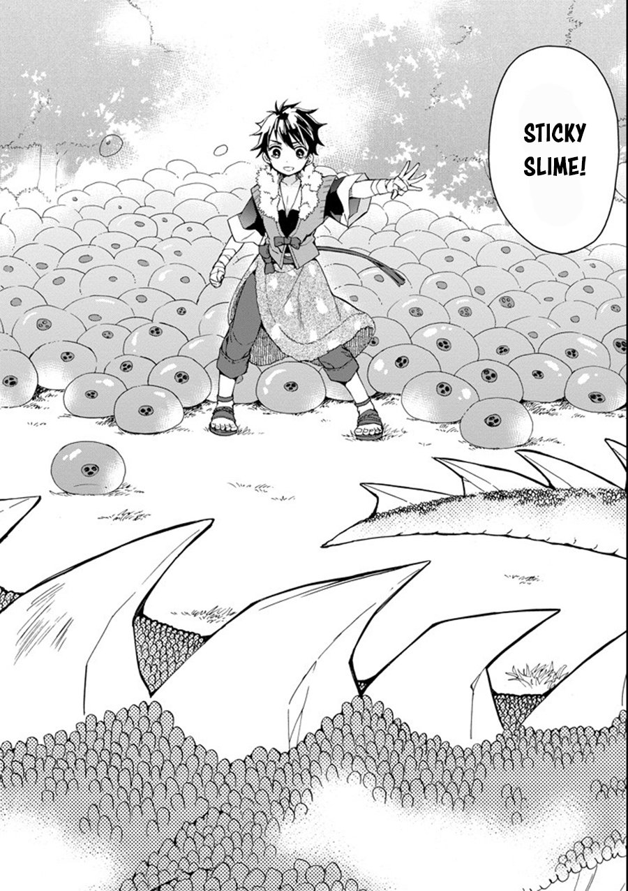Page 40 of Chapter 1