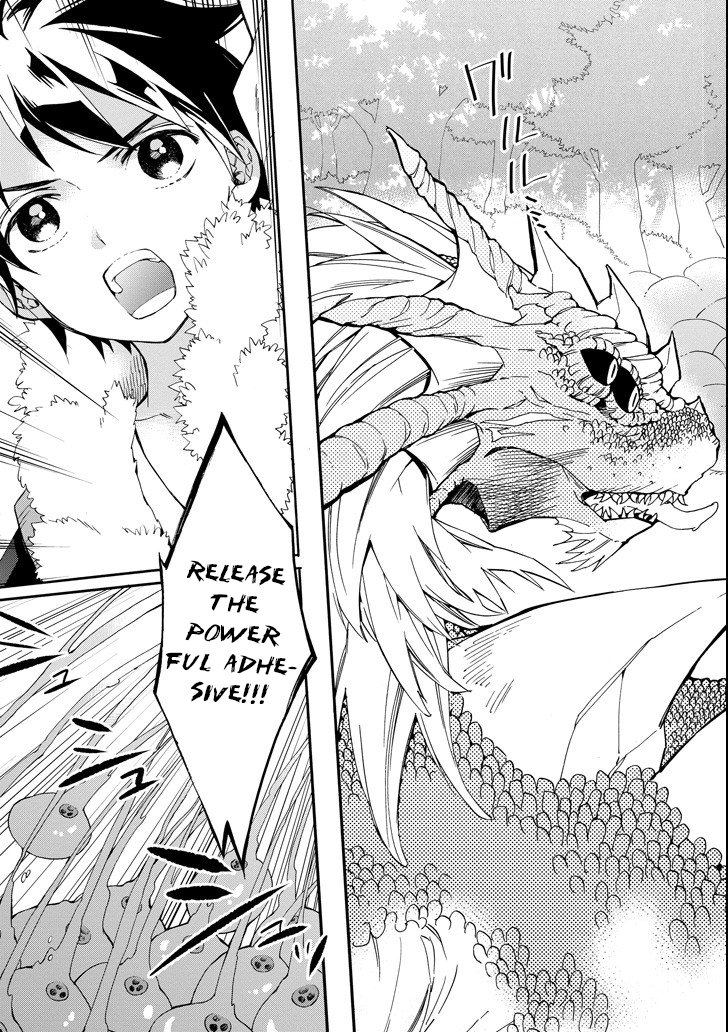 Page 41 of Chapter 1