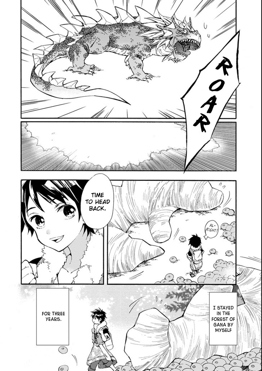 Page 42 of Chapter 1