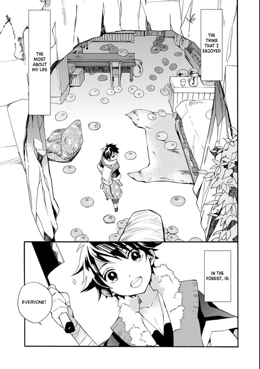 Page 43 of Chapter 1