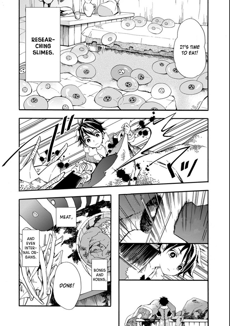 Page 44 of Chapter 1