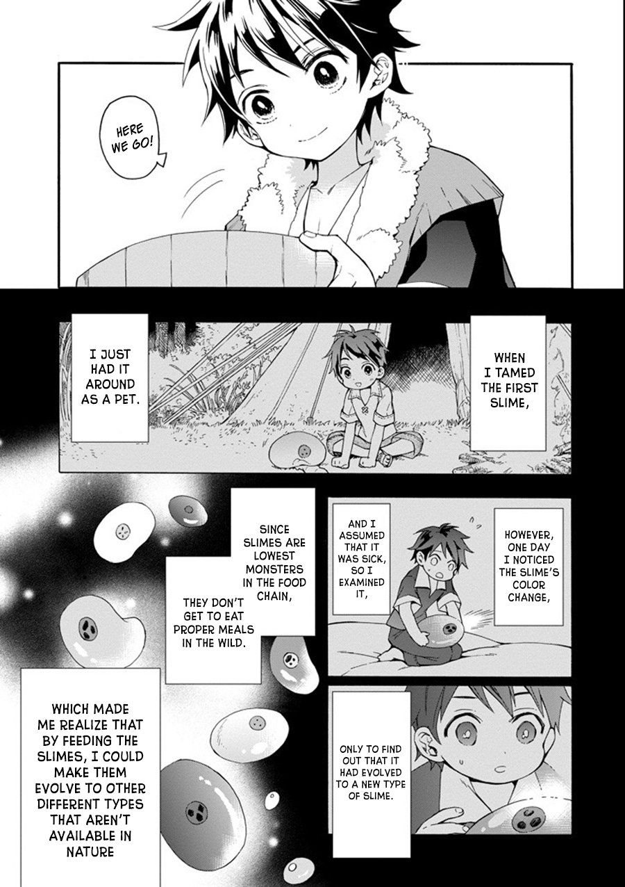 Page 45 of Chapter 1