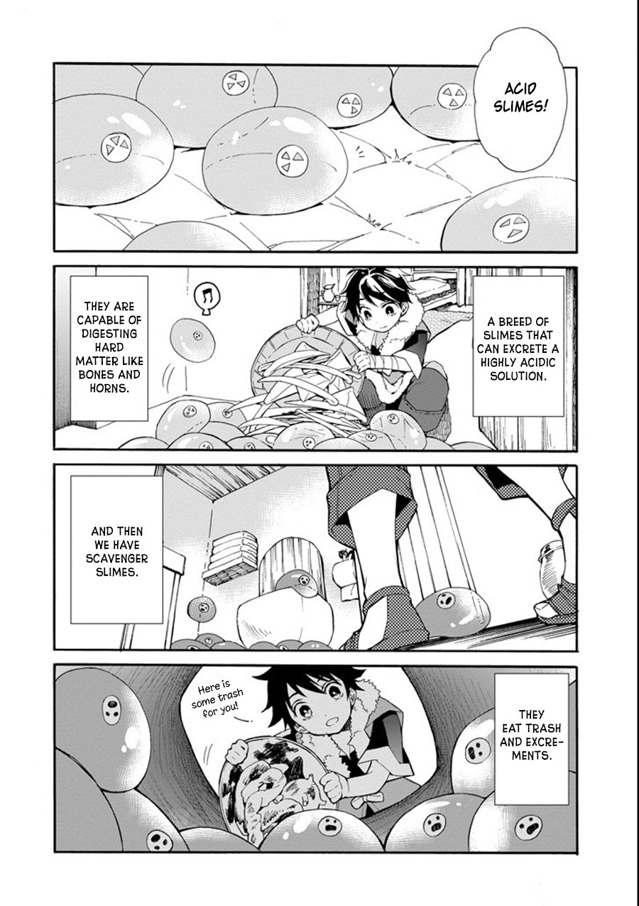 Page 46 of Chapter 1