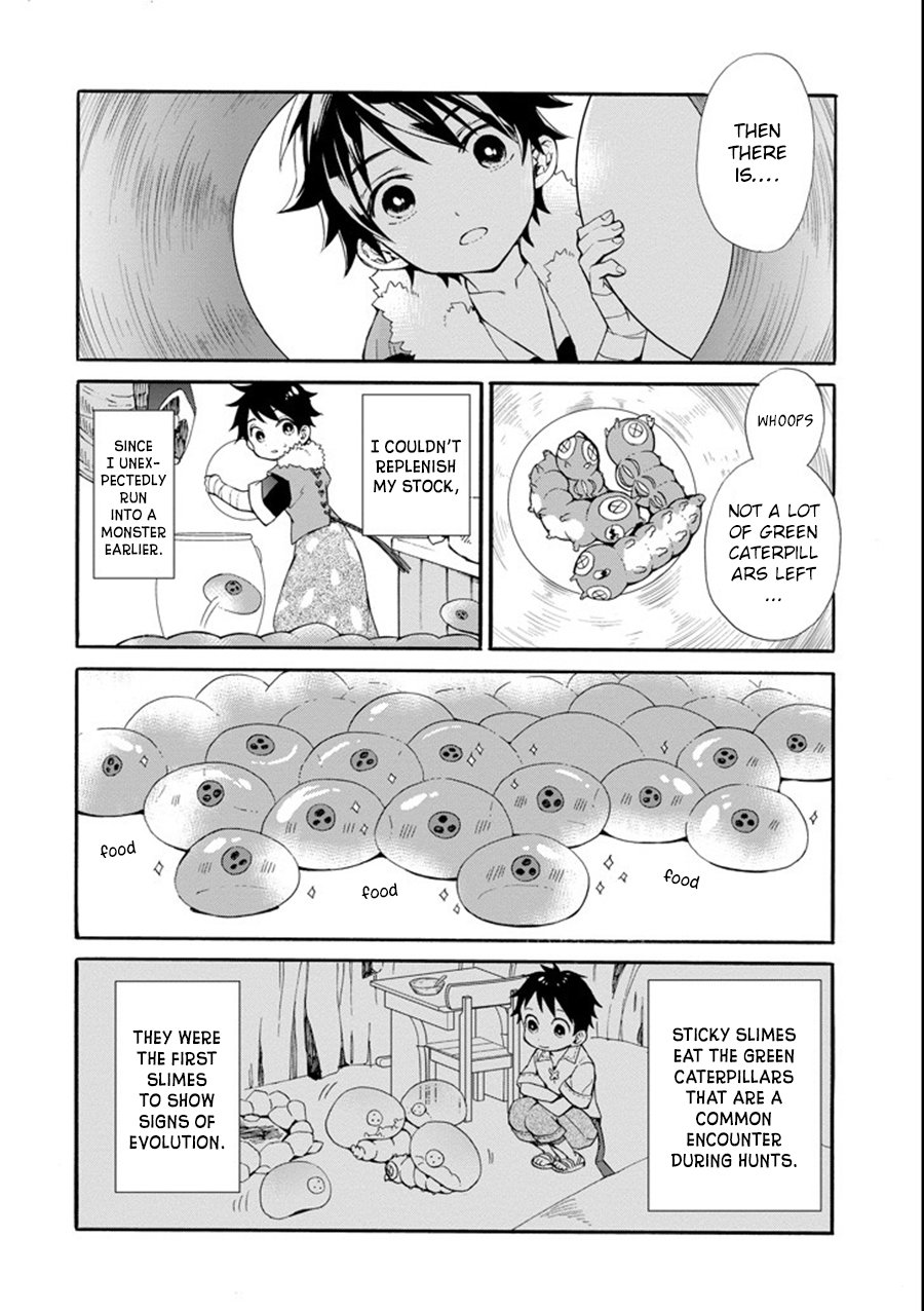 Page 48 of Chapter 1