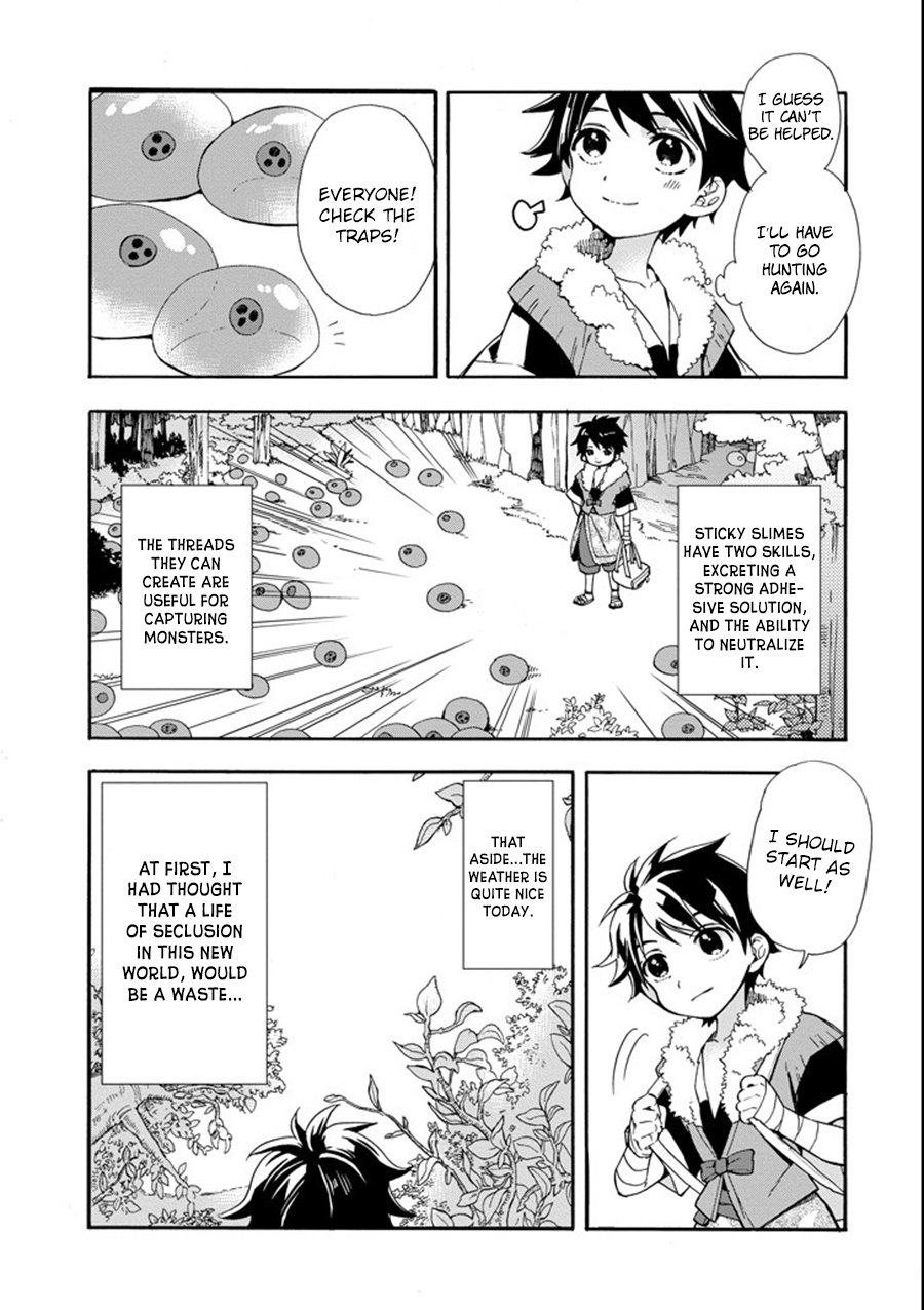 Page 49 of Chapter 1
