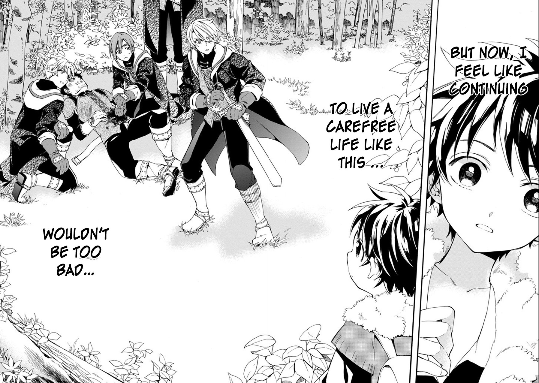 Page 50 of Chapter 1