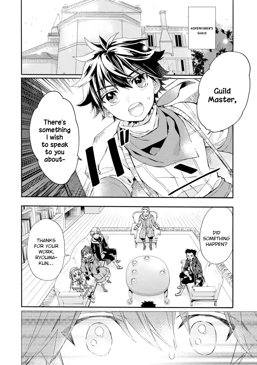 Page 3 of Chapter 10