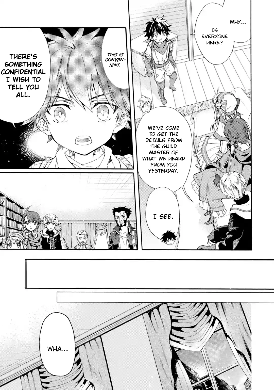 Page 4 of Chapter 10