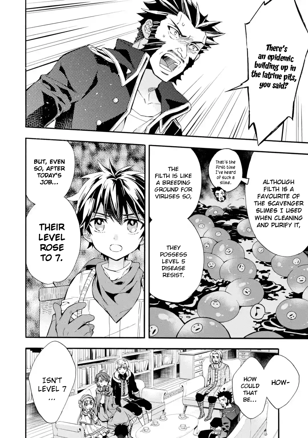 Page 5 of Chapter 10