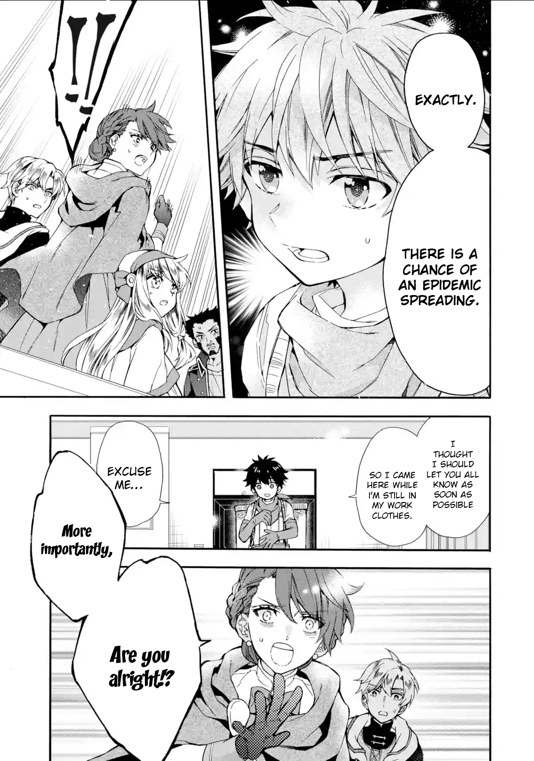 Page 6 of Chapter 10