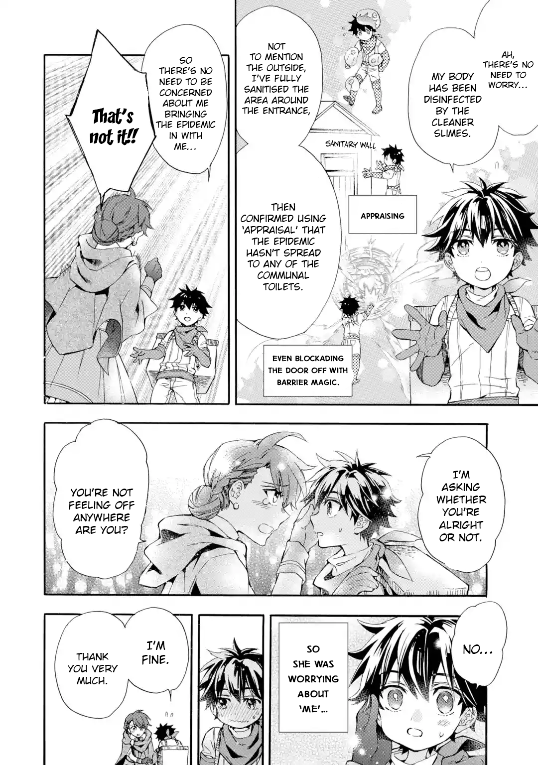 Page 7 of Chapter 10