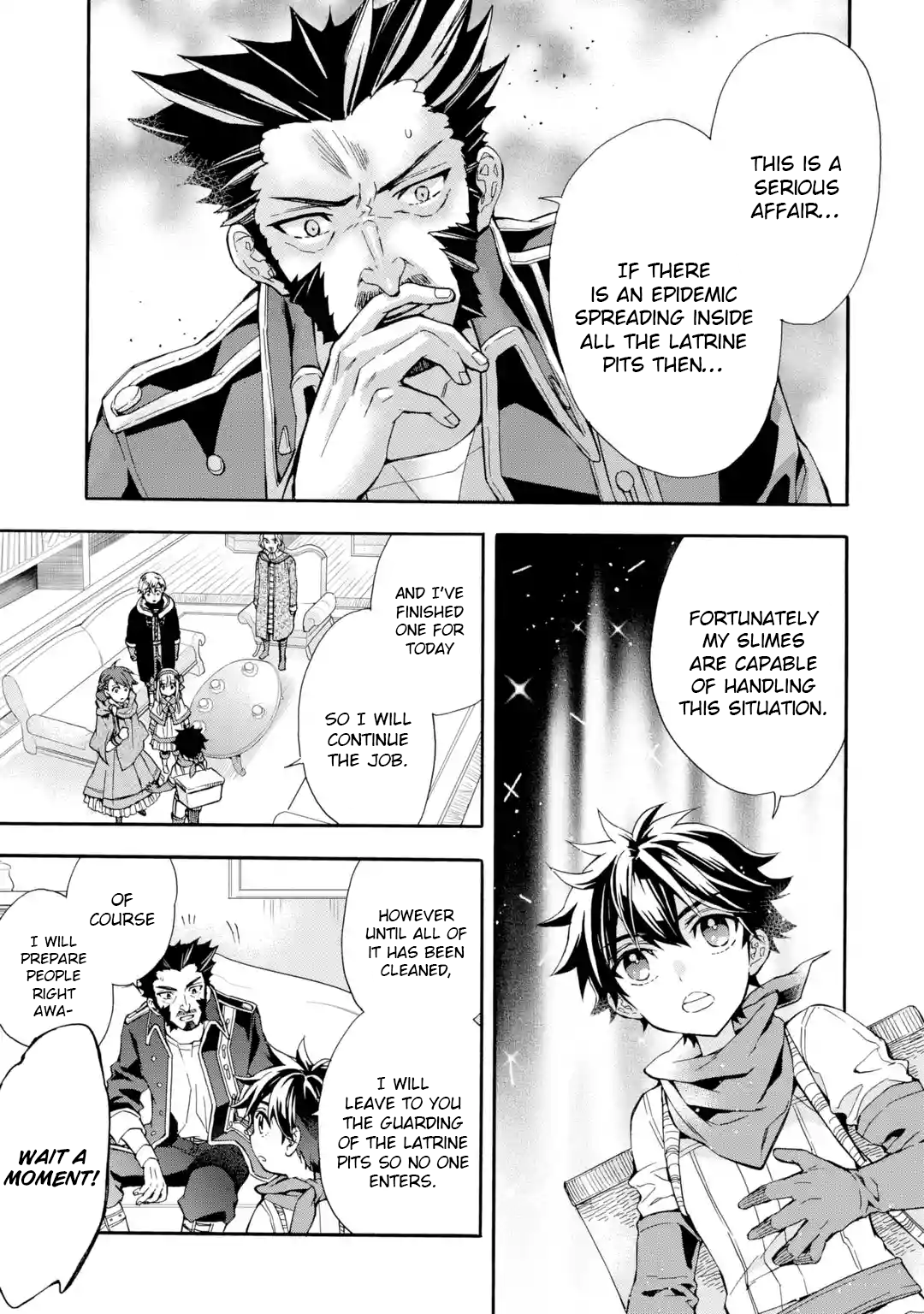 Page 8 of Chapter 10