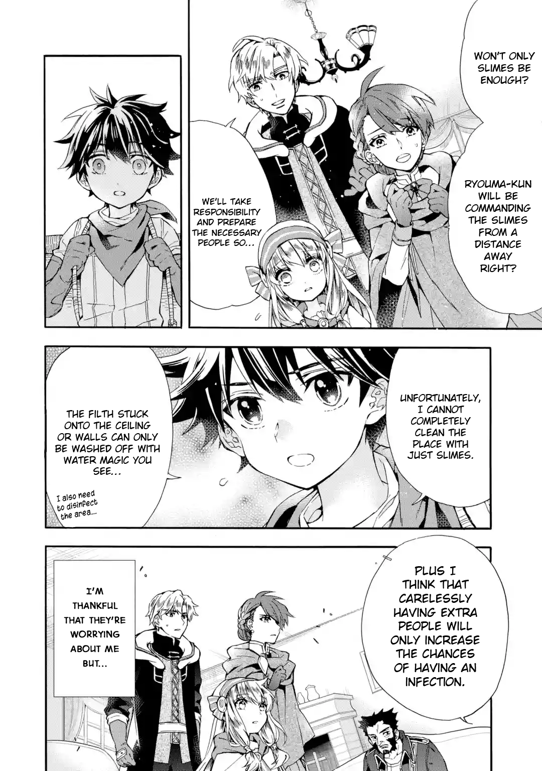 Page 9 of Chapter 10