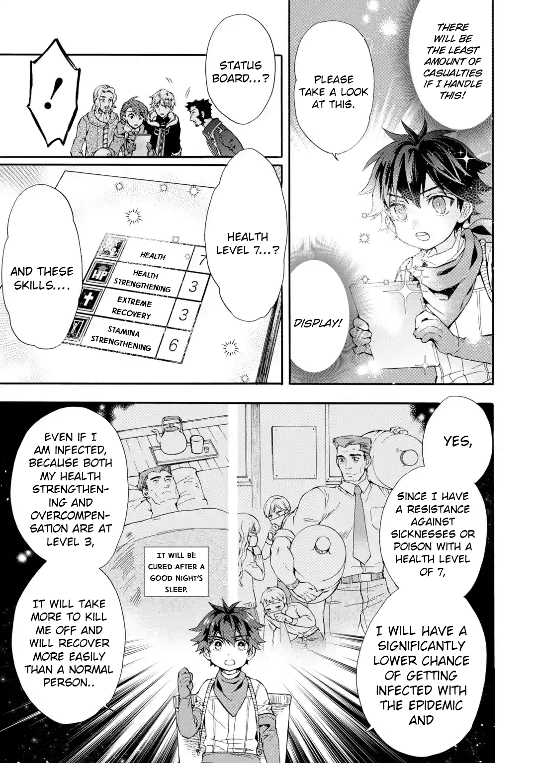 Page 10 of Chapter 10