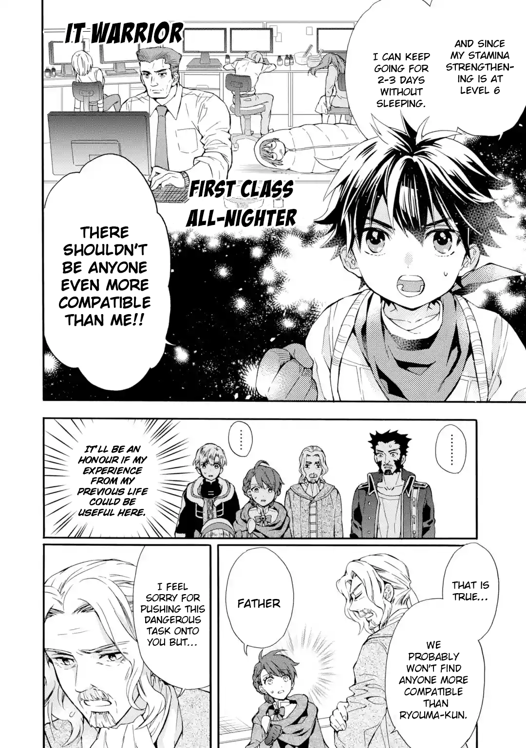 Page 11 of Chapter 10