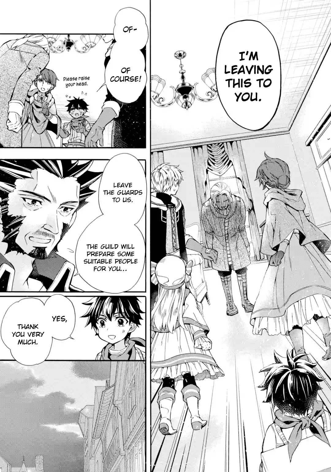 Page 12 of Chapter 10