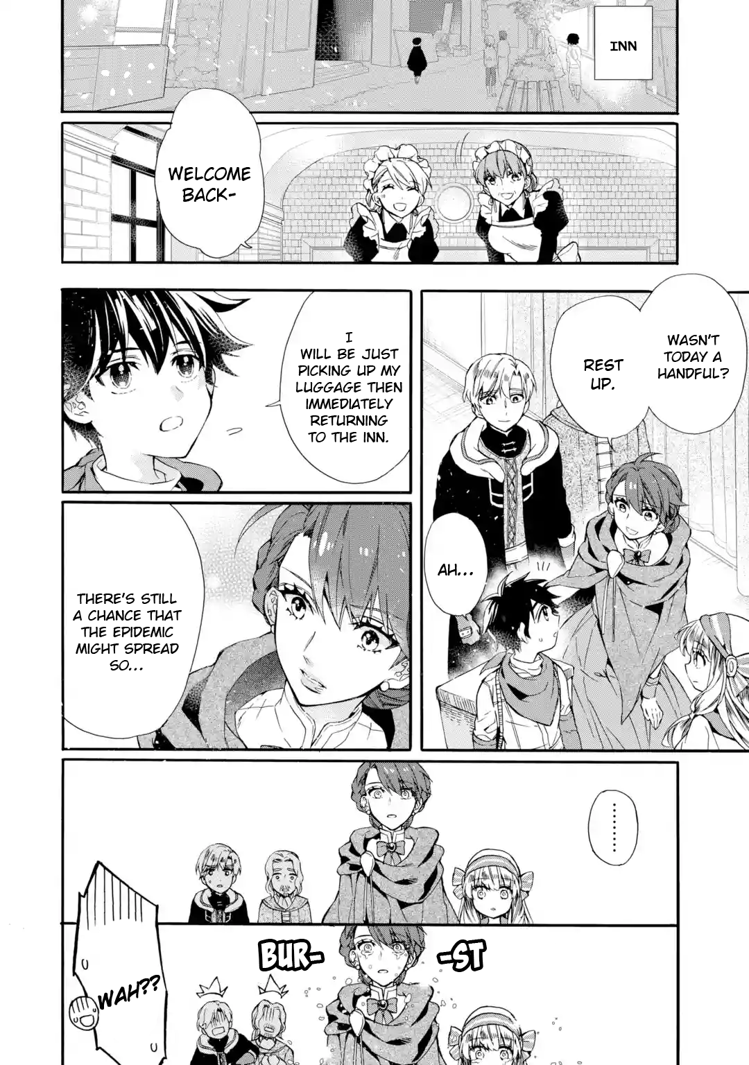Page 13 of Chapter 10