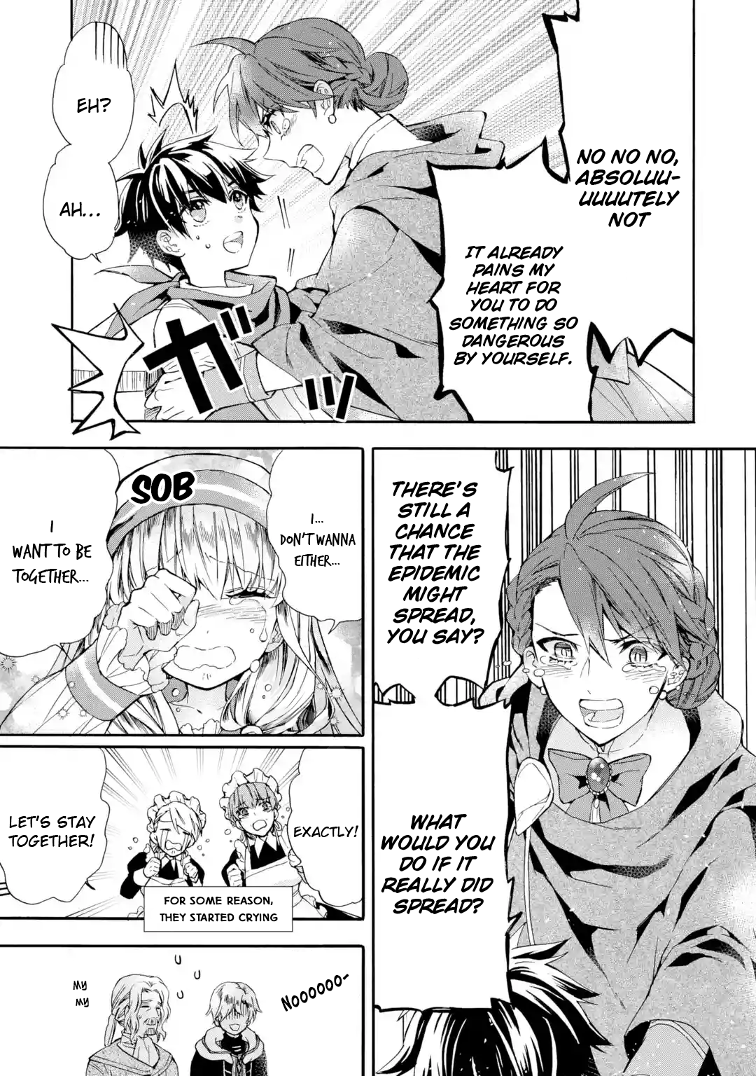 Page 14 of Chapter 10