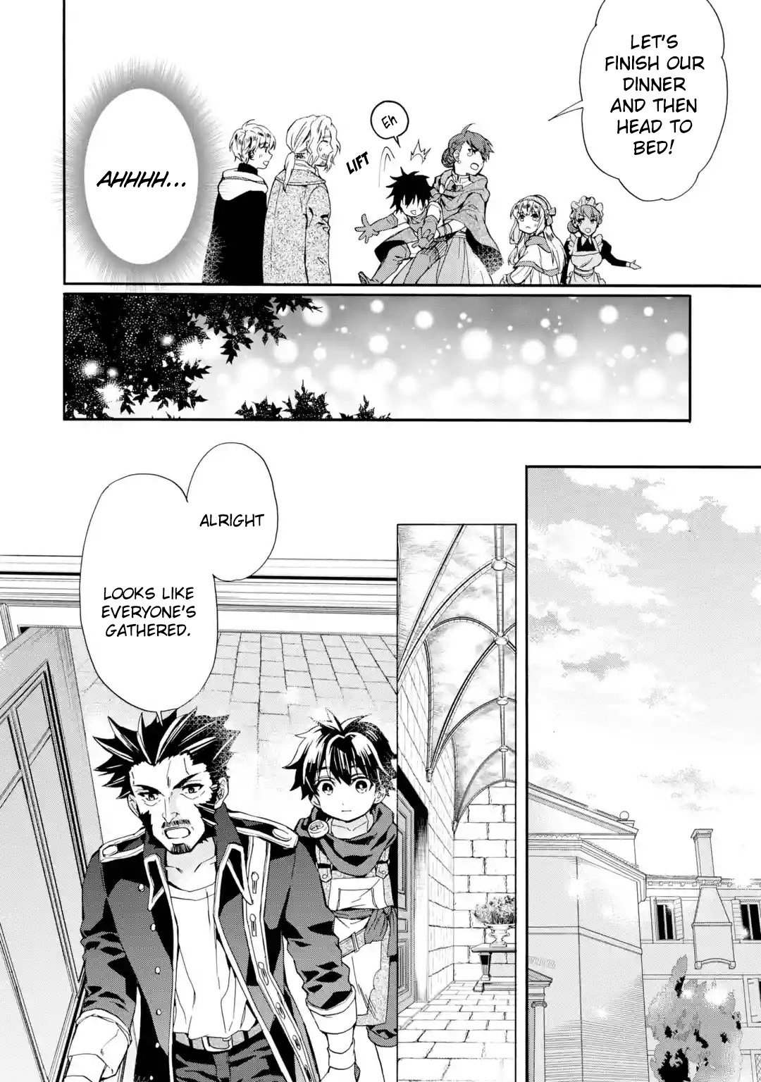Page 15 of Chapter 10