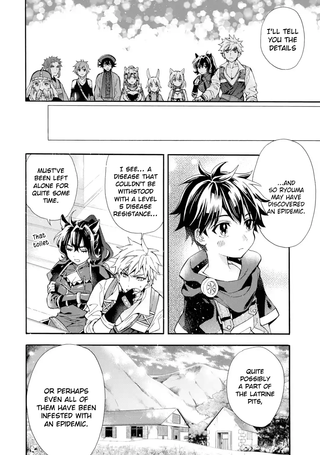 Page 18 of Chapter 10