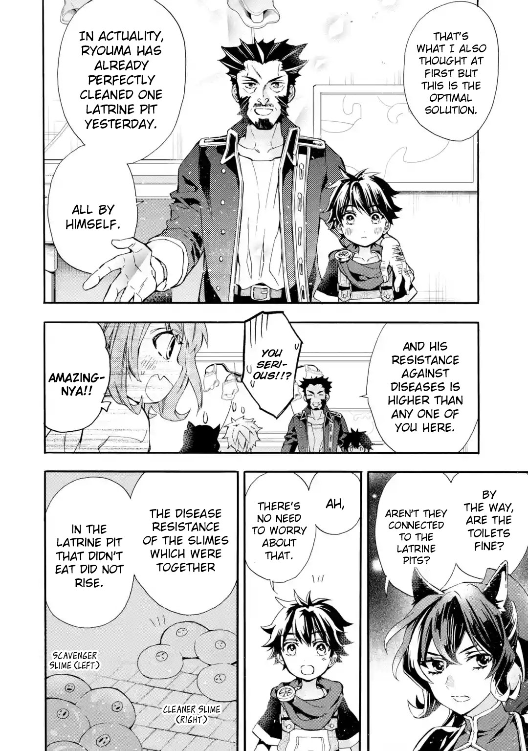 Page 20 of Chapter 10