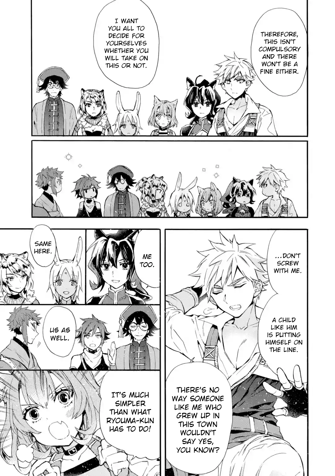 Page 23 of Chapter 10